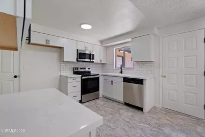 313 Riverboat Road, Dayton, NV 89403 - Photo 24
