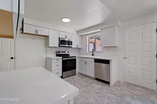 313 River Boat Rd, Dayton, NV 89403 - Photo 24