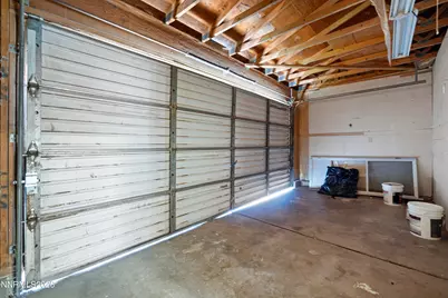 313 Riverboat Road, Dayton, NV 89403 - Photo 30