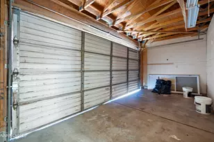 313 River Boat Rd, Dayton, NV 89403 - Photo 30