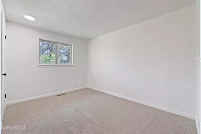 313 Riverboat Road, Dayton, NV 89403 - Photo 12