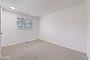 313 River Boat Rd, Dayton, NV 89403 - Photo 12