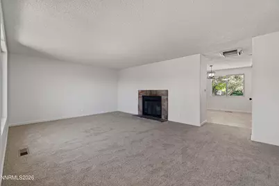 313 Riverboat Road, Dayton, NV 89403 - Photo 8