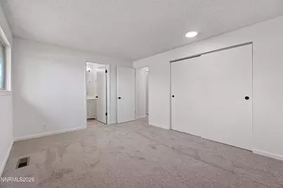 313 Riverboat Road, Dayton, NV 89403 - Photo 18