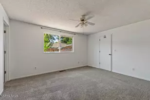 4055 Parque Verde Ln, Reno, NV 89502 - Photo 10