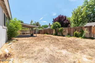 4055 Parque Verde Ln, Reno, NV 89502 - Photo 18