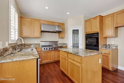 500 Oxford Court, Carson City, NV 89703 - Photo 14