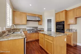 500 Oxford Ct, Carson City, NV 89703 - Photo 14