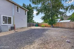 500 Oxford Ct, Carson City, NV 89703 - Photo 42