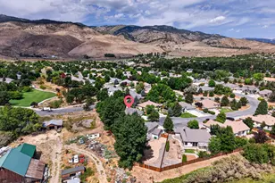 500 Oxford Ct, Carson City, NV 89703 - Photo 52