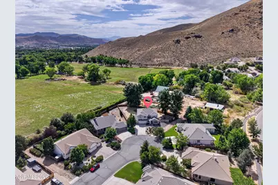 500 Oxford Court, Carson City, NV 89703 - Photo 50
