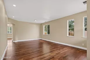 500 Oxford Ct, Carson City, NV 89703 - Photo 6