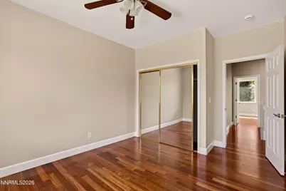 500 Oxford Court, Carson City, NV 89703 - Photo 32
