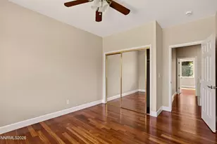 500 Oxford Ct, Carson City, NV 89703 - Photo 32