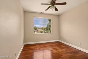 500 Oxford Ct, Carson City, NV 89703 - Photo 24