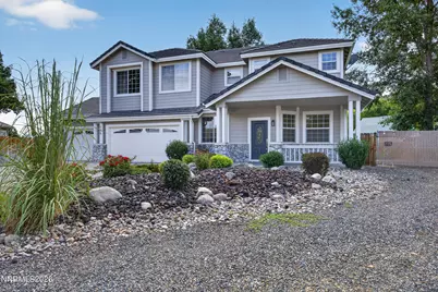 500 Oxford Court, Carson City, NV 89703 - Photo 4
