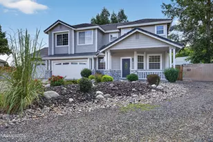 500 Oxford Ct, Carson City, NV 89703 - Photo 4