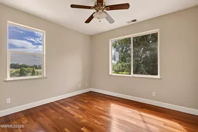 500 Oxford Court, Carson City, NV 89703 - Photo 28