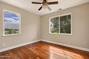 500 Oxford Ct, Carson City, NV 89703 - Photo 28