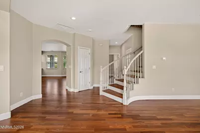 500 Oxford Court, Carson City, NV 89703 - Photo 12
