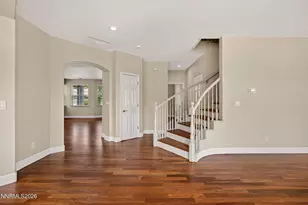 500 Oxford Ct, Carson City, NV 89703 - Photo 12