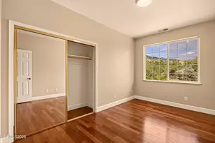 500 Oxford Ct, Carson City, NV 89703 - Photo 30