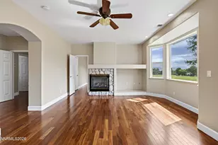 500 Oxford Ct, Carson City, NV 89703 - Photo 16