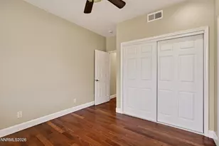 500 Oxford Ct, Carson City, NV 89703 - Photo 26