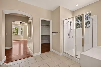 500 Oxford Court, Carson City, NV 89703 - Photo 20