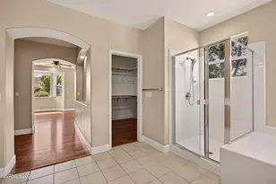 500 Oxford Ct, Carson City, NV 89703 - Photo 20