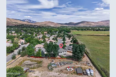 500 Oxford Court, Carson City, NV 89703 - Photo 48