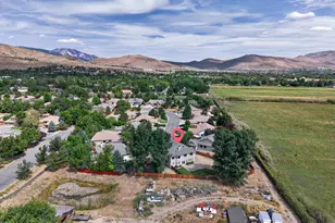 500 Oxford Ct, Carson City, NV 89703 - Photo 48