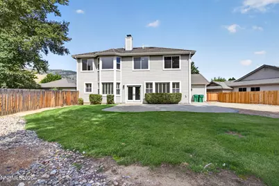 500 Oxford Court, Carson City, NV 89703 - Photo 44