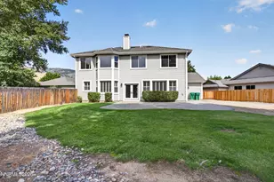 500 Oxford Ct, Carson City, NV 89703 - Photo 44