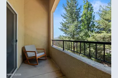 9050 Double R Boulevard #APT 1421, Reno, NV 89521 - Photo 30