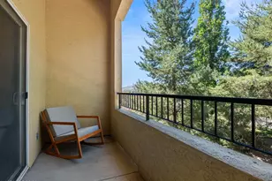 9050 Double R Blvd, Reno, NV 89521 - Photo 30