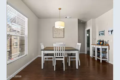 9050 Double R Boulevard #APT 1421, Reno, NV 89521 - Photo 8
