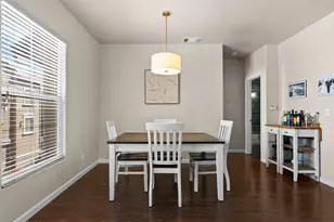 9050 Double R Blvd, Reno, NV 89521 - Photo 8