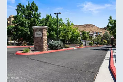 9050 Double R Boulevard #APT 1421, Reno, NV 89521 - Photo 32