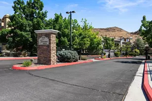 9050 Double R Blvd, Reno, NV 89521 - Photo 32