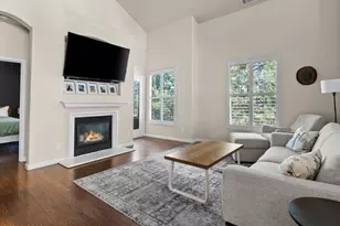 9050 Double R Blvd, Reno, NV 89521 - Photo 2