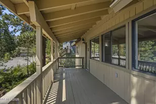 304 Laura Ct, Incline Village, NV 89451 - Photo 8