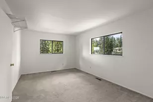 304 Laura Ct, Incline Village, NV 89451 - Photo 14