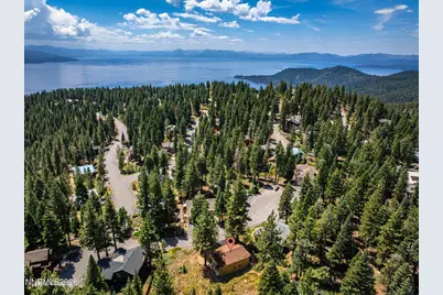 304 Laura Court, Incline Village, NV 89451 - Photo 16