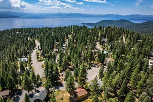 304 Laura Ct, Incline Village, NV 89451 - Photo 16