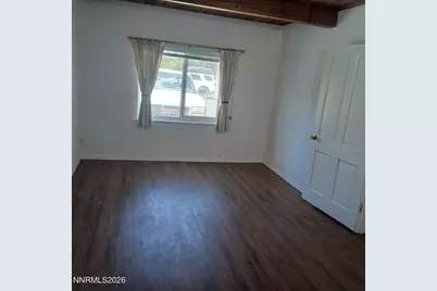 620 Winston Drive, Reno, NV 89512 - Photo 6