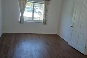 620 Winston Dr, Reno, NV 89512 - Photo 6