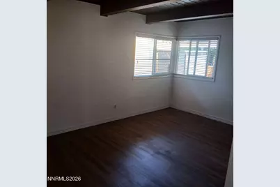 620 Winston Drive, Reno, NV 89512 - Photo 4