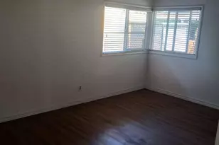 620 Winston Dr, Reno, NV 89512 - Photo 4