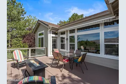 3461 Cheechako Drive, Reno, NV 89519 - Photo 26